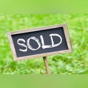 NOT FOR SALE- Artmaker Botanicals Creative Coloring Kit - Multicolor 12 FINE TIP